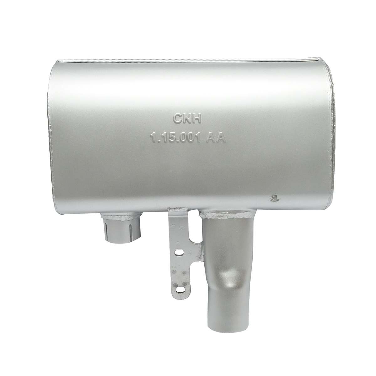 Echipament New Holland, Case IH cod OEM CNH 1.15.001 AA , Cod: DISTX59