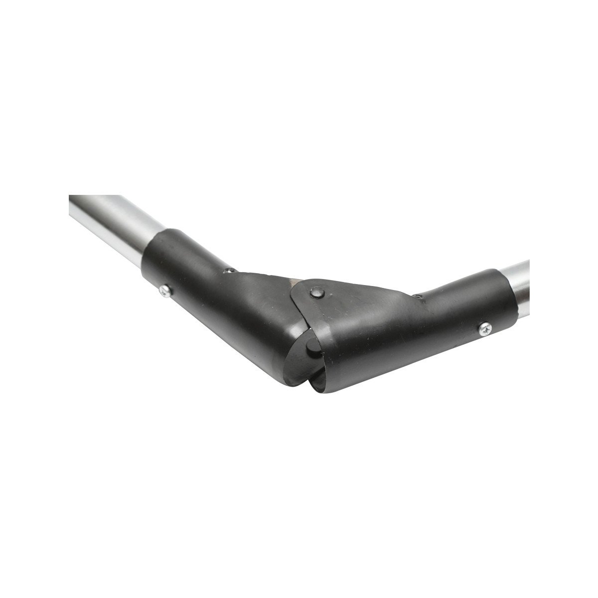 Ecornator mecanic tip cleste cu maner metalic 330mm, Cod: BK77920, Brand: BRECKNER GERMANY - 3 | YEO