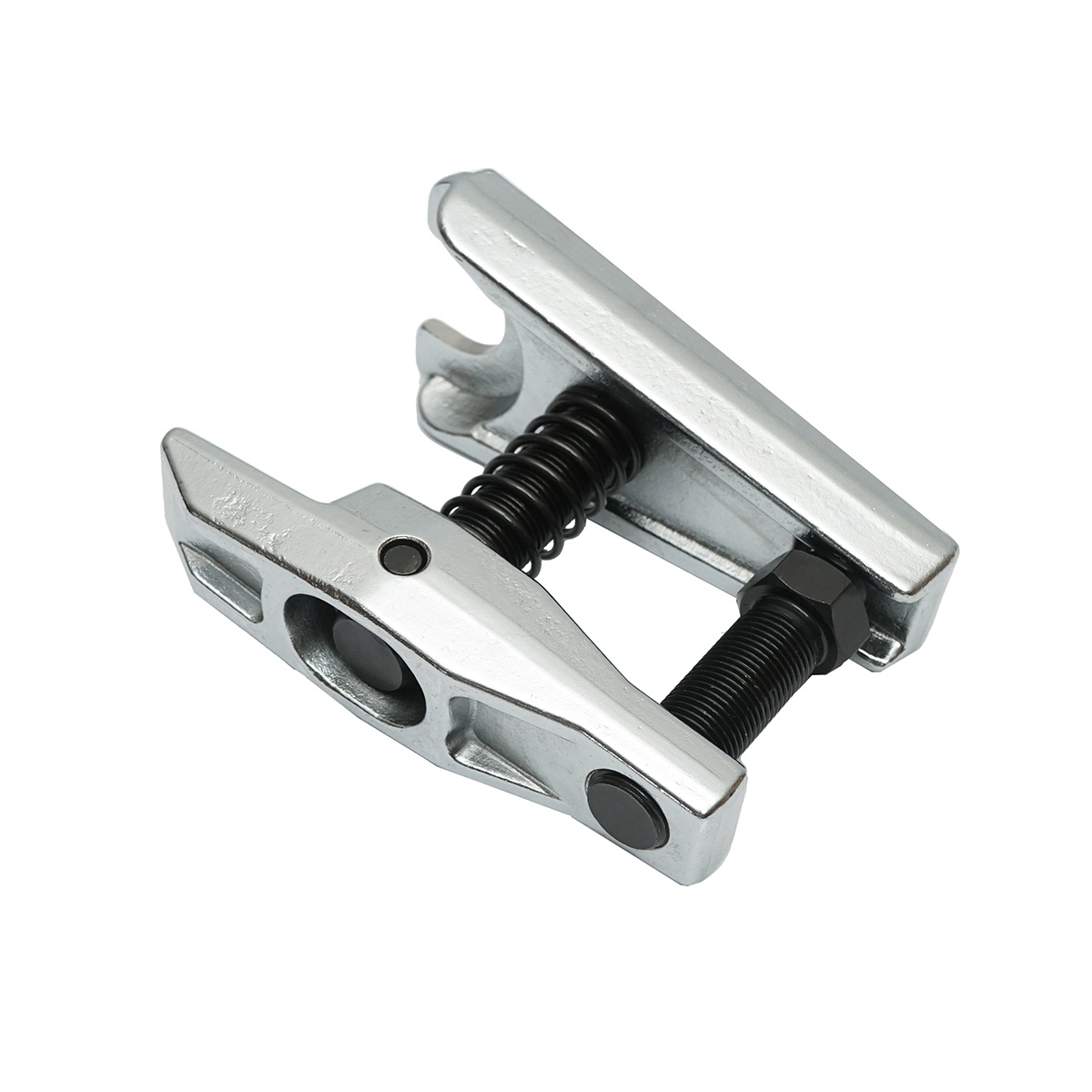 Extractor pivoti 32mm, Cod: BK78772, Brand: BRECKNER GERMANY - 2 | YEO