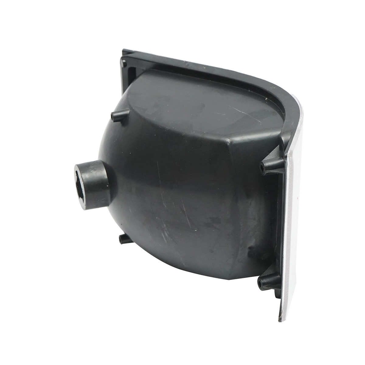 Far stanga/dreapta New Holland cod OEM 82014130 , Cod: DISTV25 - 3 | YEO