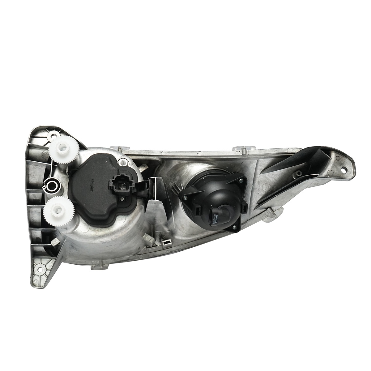 Far stanga fata New Holland cod OEM 84156845, Cod: DISTV21 - 2 | YEO