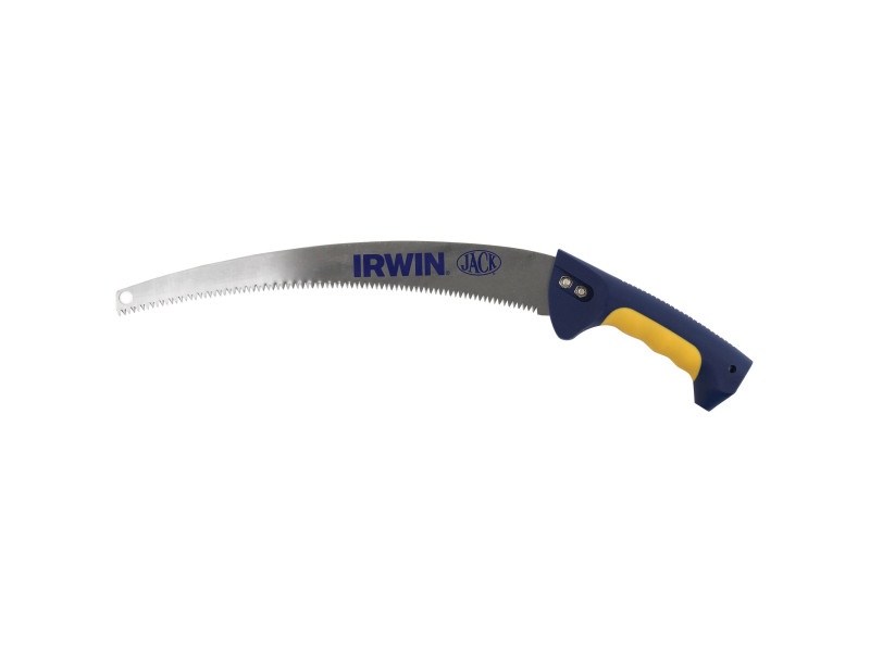 Ferăstrău de mână IRWIN Jack 330 mm curbat