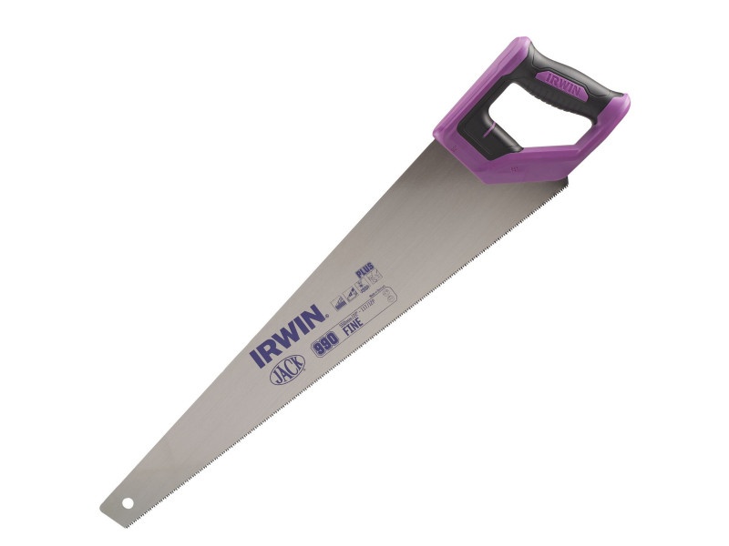 Ferăstrău IRWIN Jack Foxtail 550 mm 22P/9T