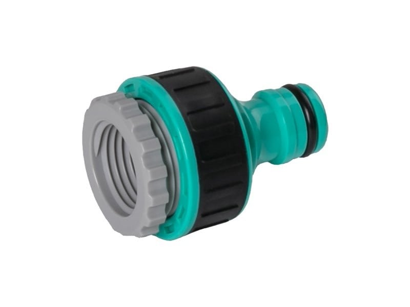 FESTA AQUATIC robinet conector feminin 1/2"-3/4"