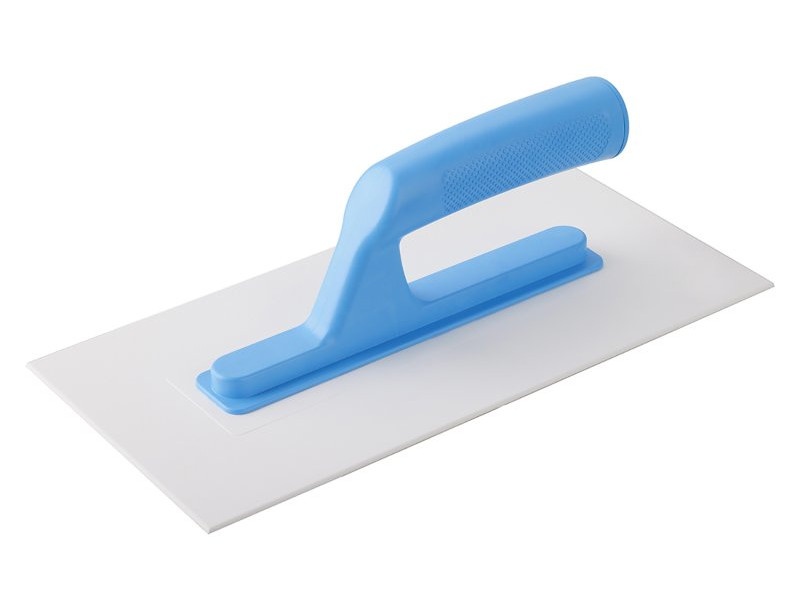 FESTA Tampon de netezire din plastic 140 x 280 x 2 mm