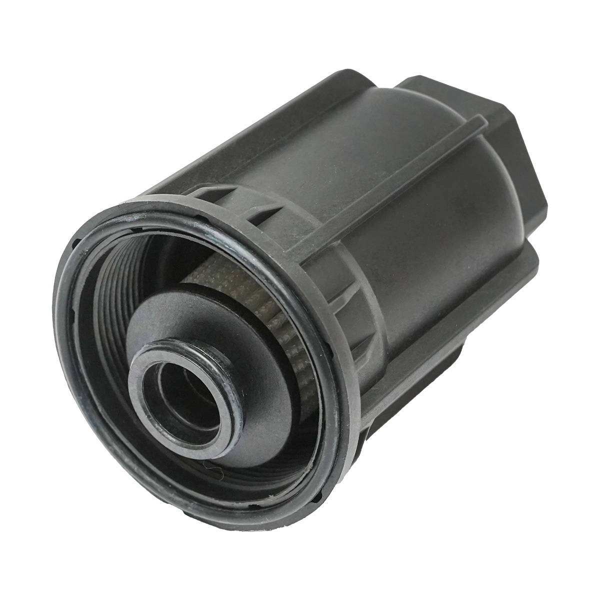 Filtru pentru solutie uree pentru Mercedes-Benz, Scania, DAF cod OEM A0001421089, 2655854, 2122909, BK19852, BRECKNER GERMANY