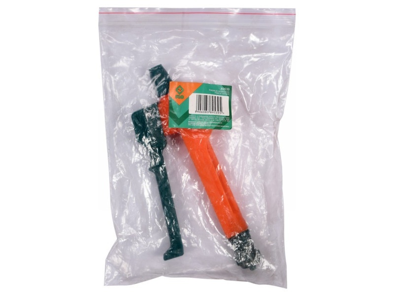 FLO Pistol de pulverizare - 1 | YEO