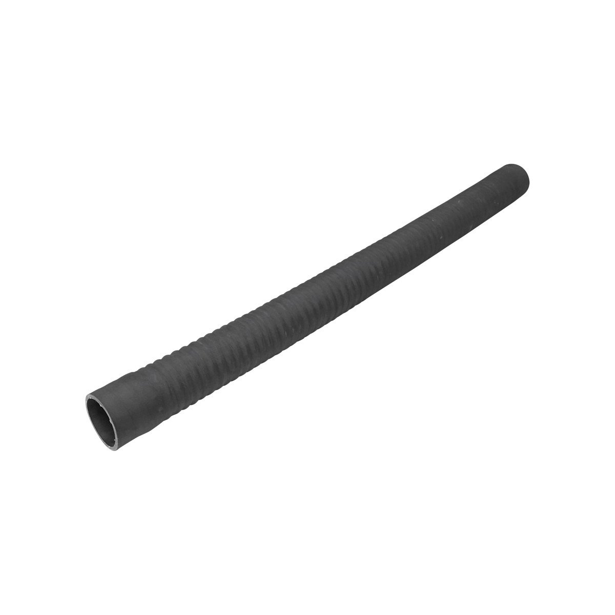 Furtun racire flexibil int. 63.5x1000mm din cauciuc cu insertie textila si spira metalica, 9 Bar, Cod: BK92389, Brand: BRECKNER GERMANY - 2 | YEO