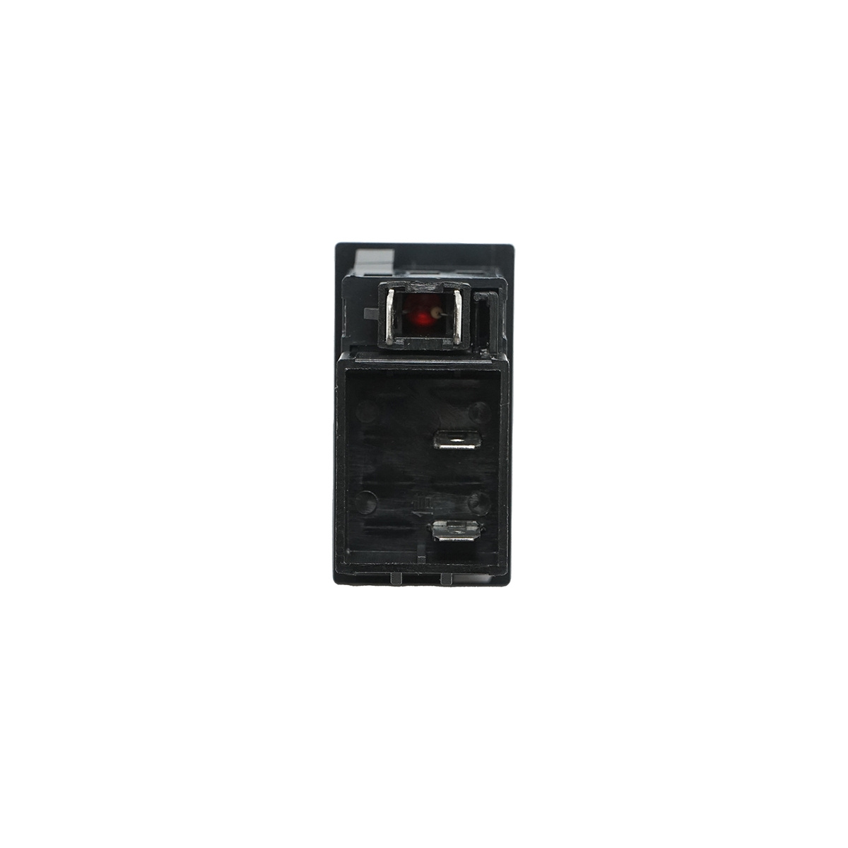 Intrerupator, comutator lumini intermitente universal, Cod: DISKX30 - 2 | YEO