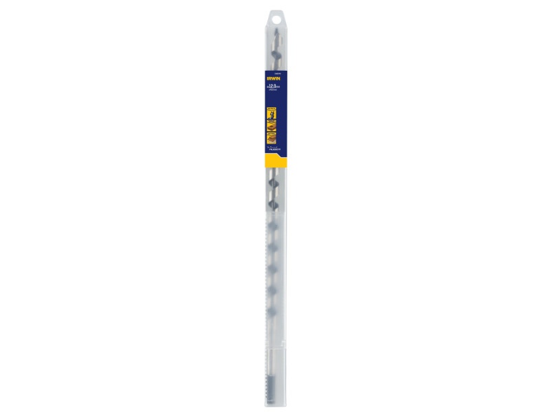 IRWIN Burghiu pentru lemn 12 x 400/323/7,9 mm Hex