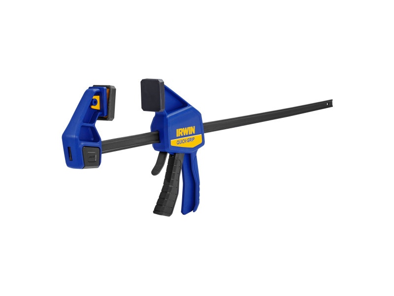 IRWIN Quick-Grip Clemă rapidă cu o singură mână 600 mm