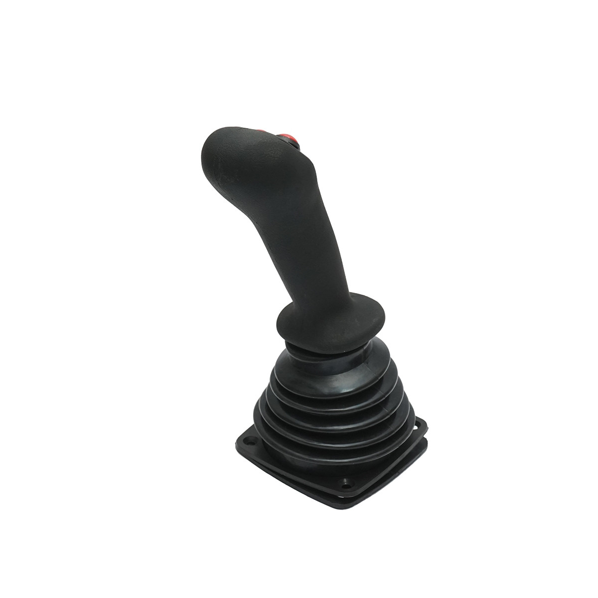 Joystick electric cu 2 butoane D-DK-03, Cod: DISKX63, Brand: BRECKNER GERMANY - 2 | YEO