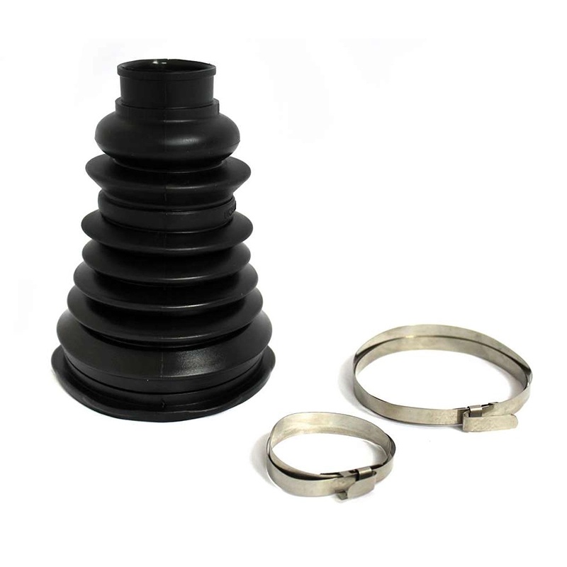 Kit burduf planetara roata Dacia Logan Sandero si Duster E4, BK35007, BRECKNER GERMANY