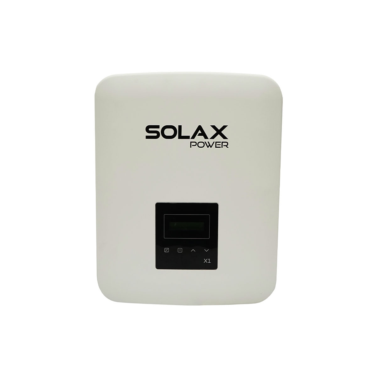 Kit complet fotovoltaic ON-GRID cu invertor 5KW SOLAX si panouri solare LONGI 12x415W, smart meter, sitem prindere pe tigla/tabla, Cod: BK88794, Brand: Solax - 1 | YEO