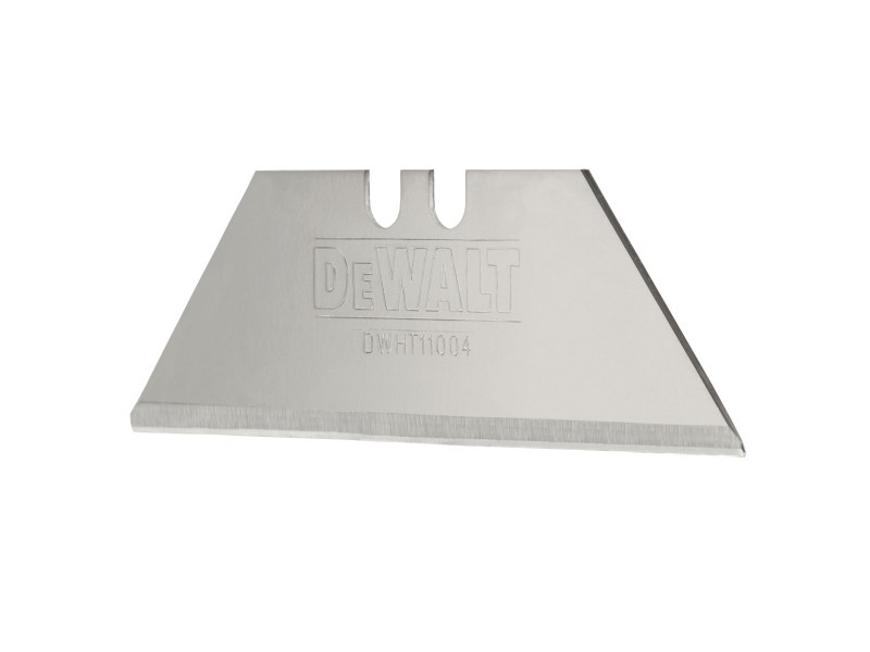 Lamă trapezoidală DEWALT (10 bucăți) - 1 | YEO