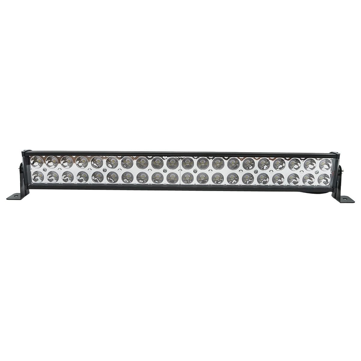 Lampa LED tip bara 12-24V, 120W, 70x66x542mm, Cod: BK69875, Brand: BRECKNER GERMANY