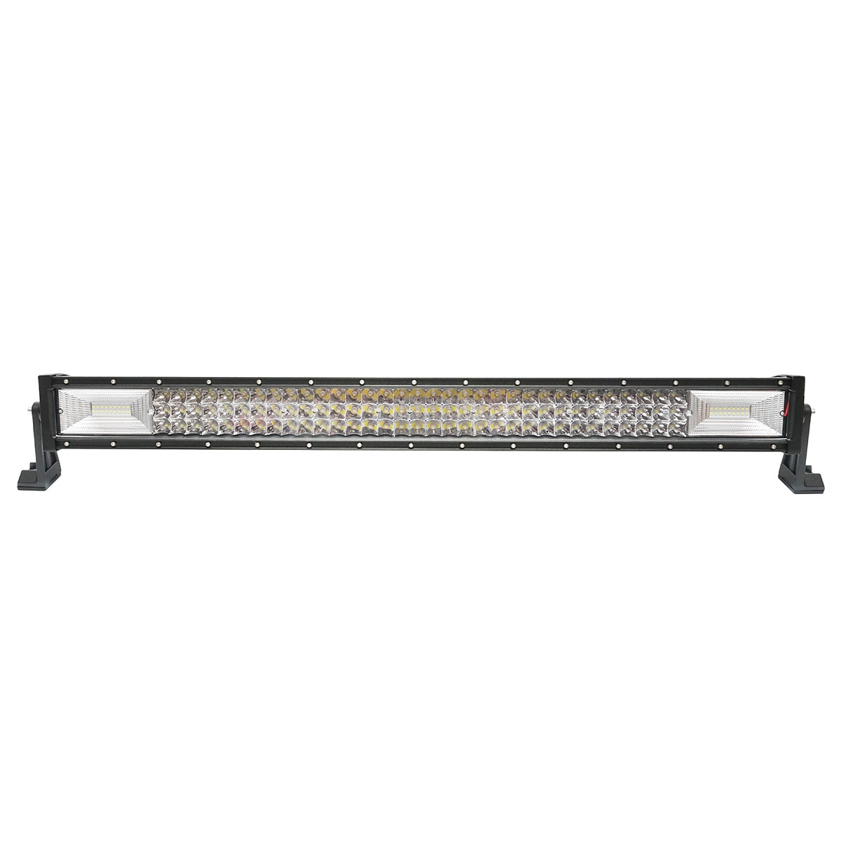 Lampa LED tip bara 12-24V, 405W, 40x70x810mm, Cod: BK69888, Brand: BRECKNER GERMANY