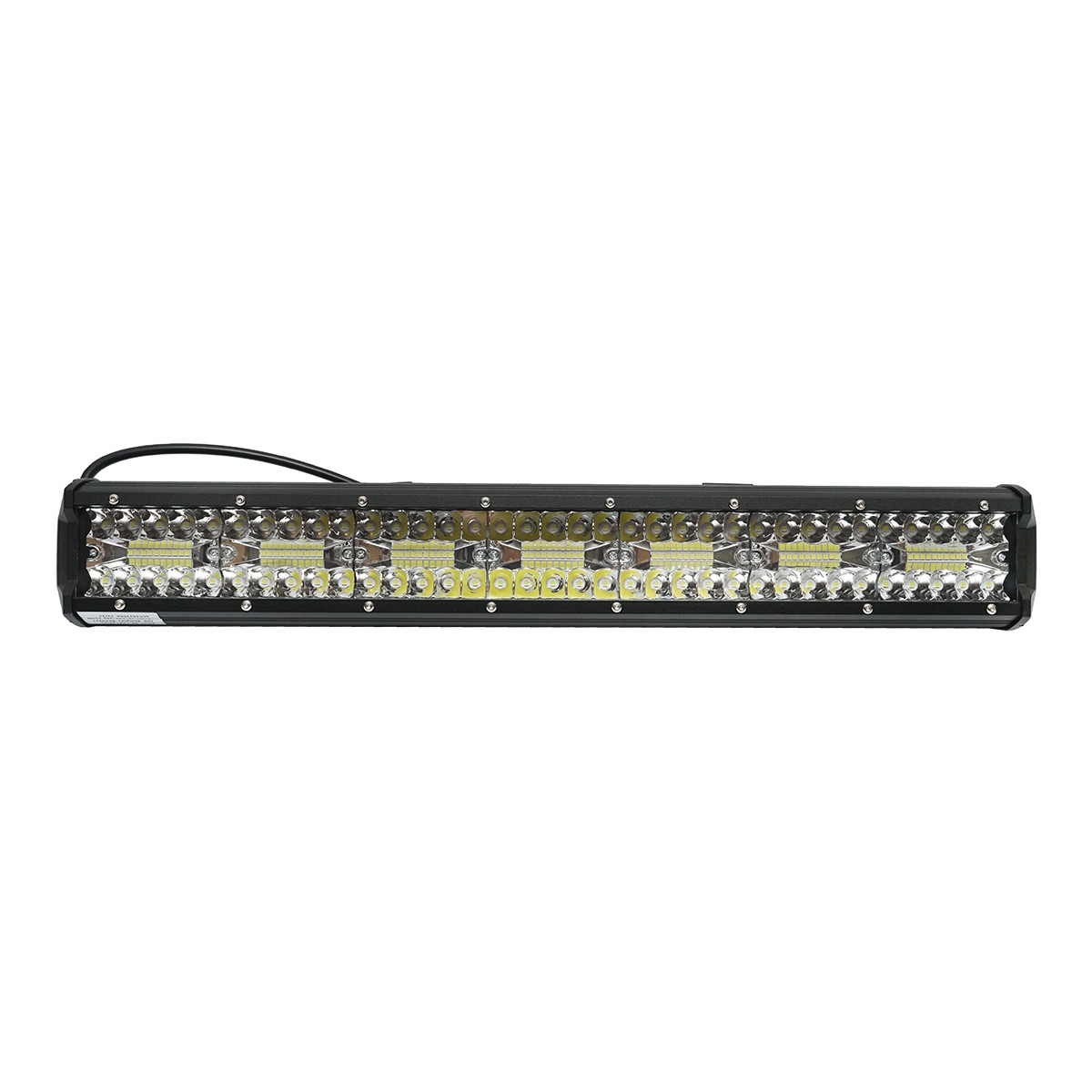 Lampa LED tip bara 12-24V, 420W, 62x79x515mm, Cod: BK69917, Brand: BRECKNER GERMANY