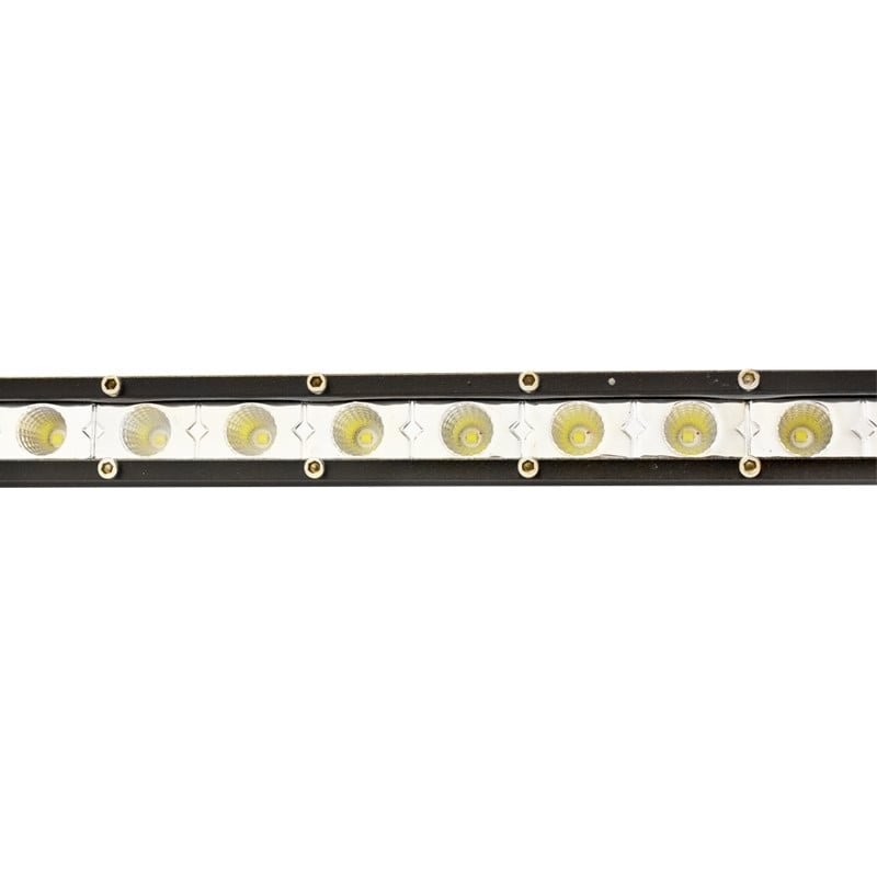 Lampa LED tip bara cu 36 LED-uri 9-60V 108W 6000K, Cod: BK69075, Brand: BRECKNER GERMANY - 3 | YEO