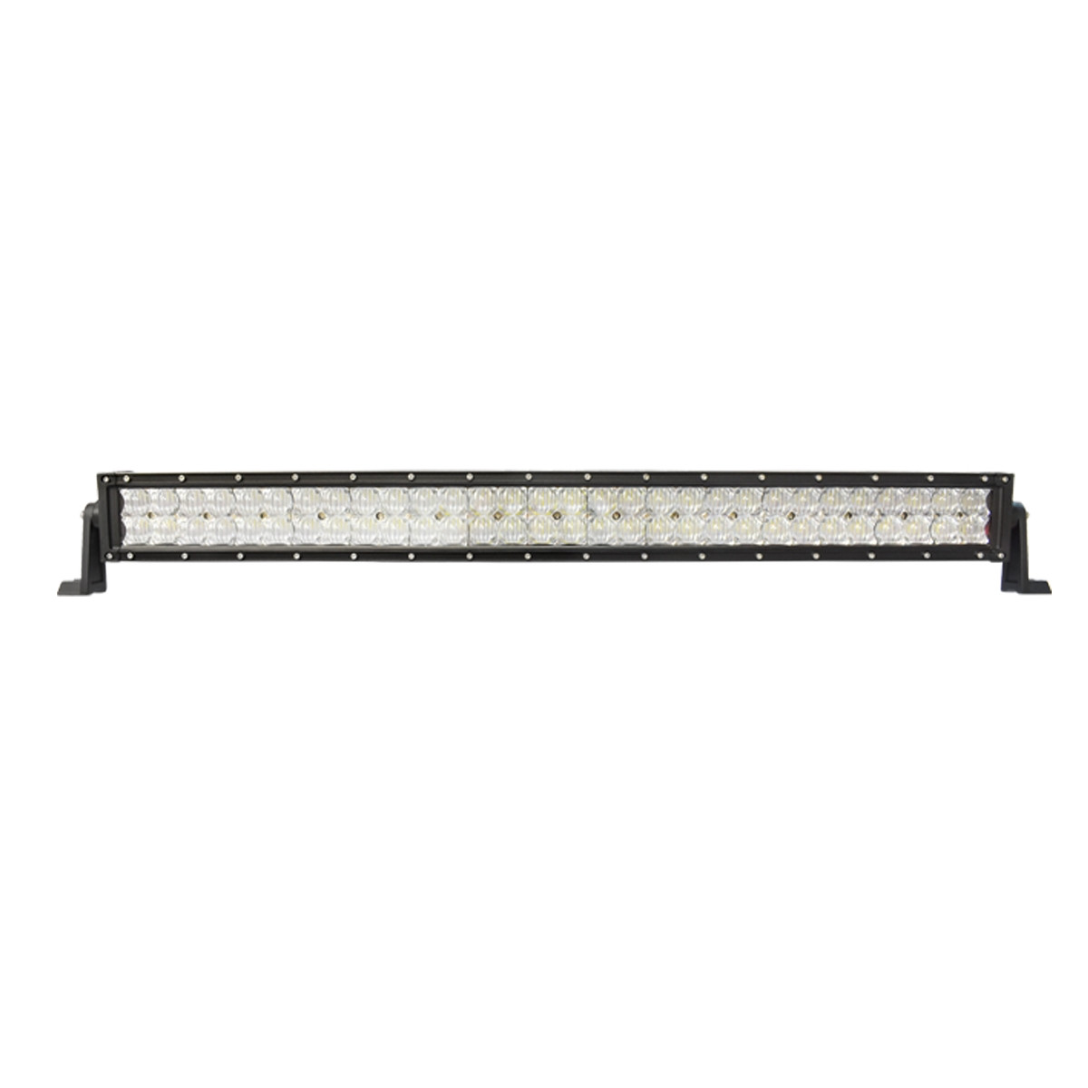 Lampa LED tip bara cu 60 leduri 9-60V 180W 6000K, Cod: BK69070, Brand: BRECKNER GERMANY