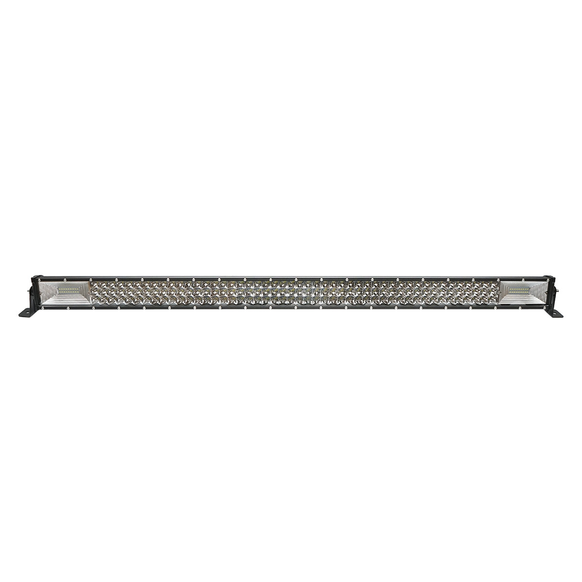 Lampa/proiector 540W tip bara cu 180 LED si SMD 10-30V 6000K 1050x65x56mm, Cod: BK69388, Brand: BRECKNER GERMANY