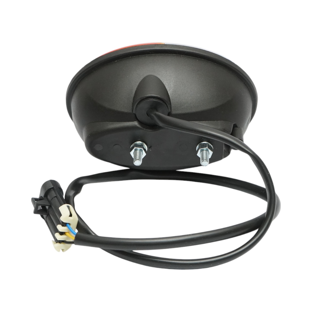 Lampa semnalizare stanga fata John Deere cod OEM AL171029, Cod: DISTV07 - 2 | YEO