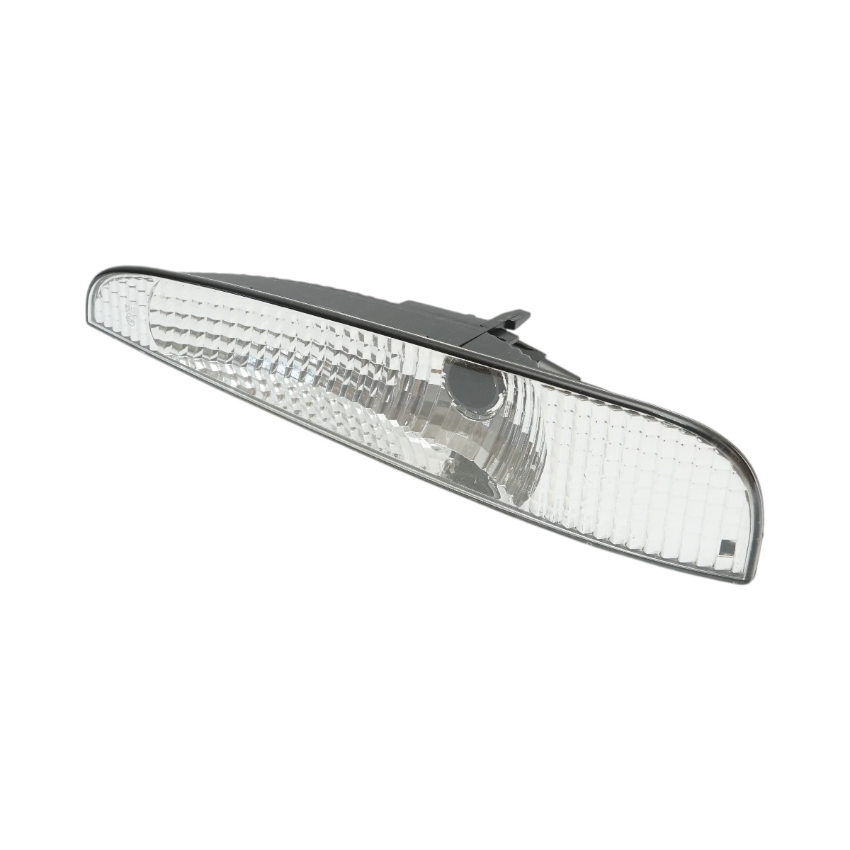 Lampa semnalizare stanga fata Mercedes Axor, Cod: BK98665, BRECKNER GERMANIA - 2 | YEO