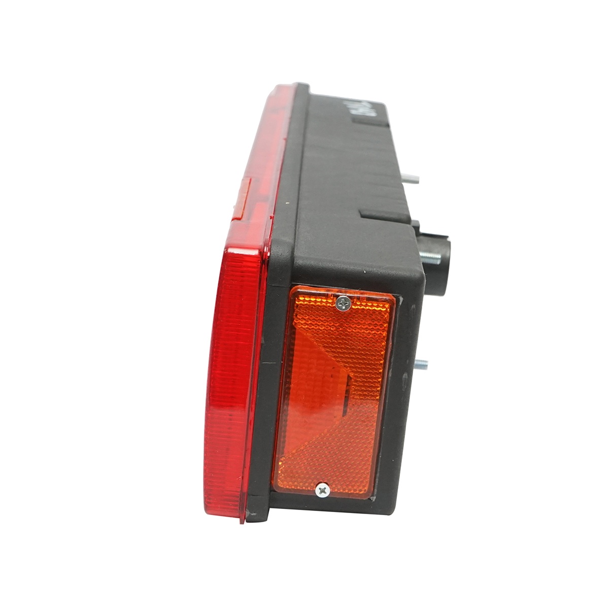 Lampa stop spate dreapta Iveco Eurocargo, Eurotech, Eurostar, Eurotrakker, Stralis, Daily 470x130x90mm cod OEM 99463242, Cod: DISTV48 - 2 | YEO