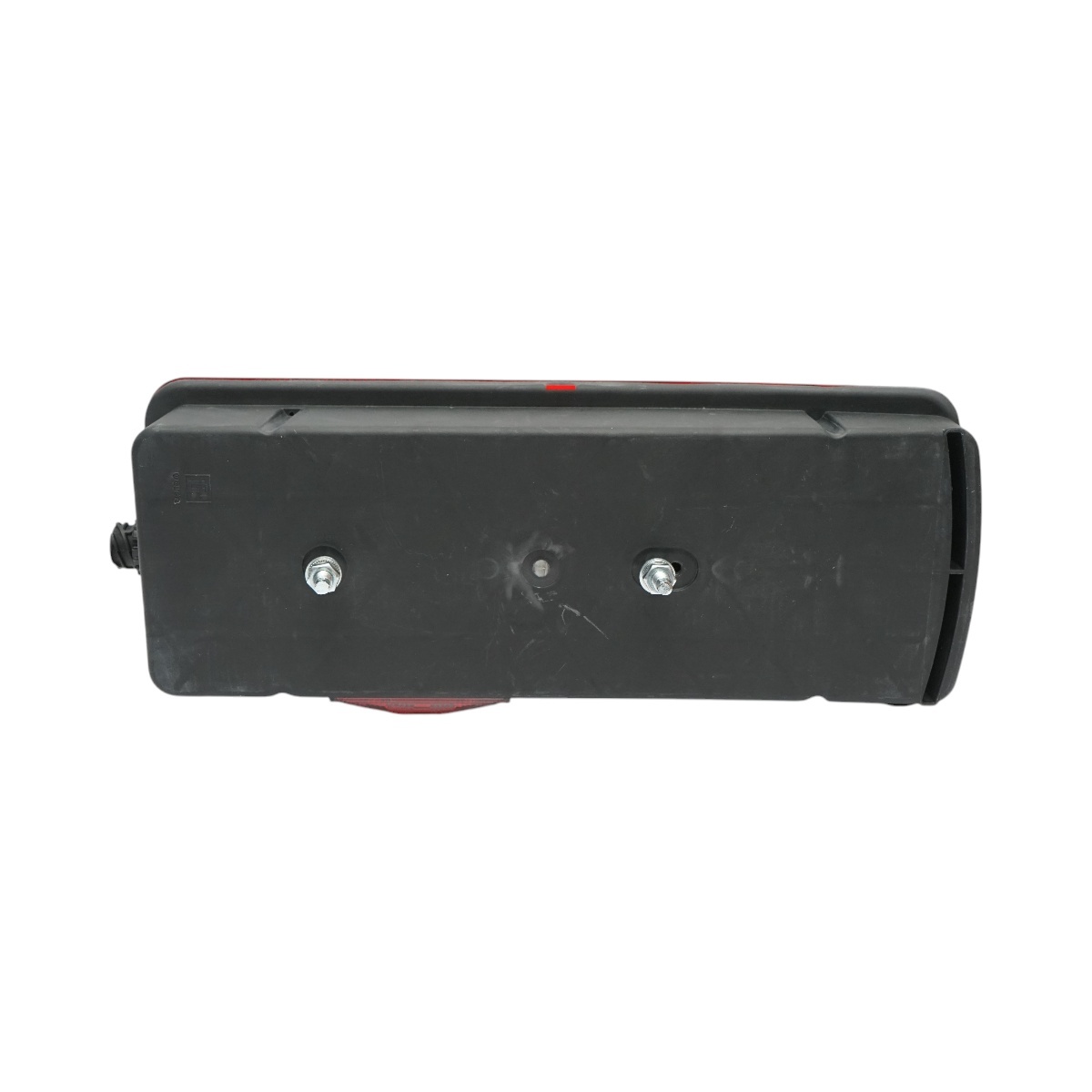 Lampa stop spate dreapta MAN TGA, TGX, TGS, TGL, TGM 400x160x88mm , Cod: BK98646, Breckner Germania - 1 | YEO