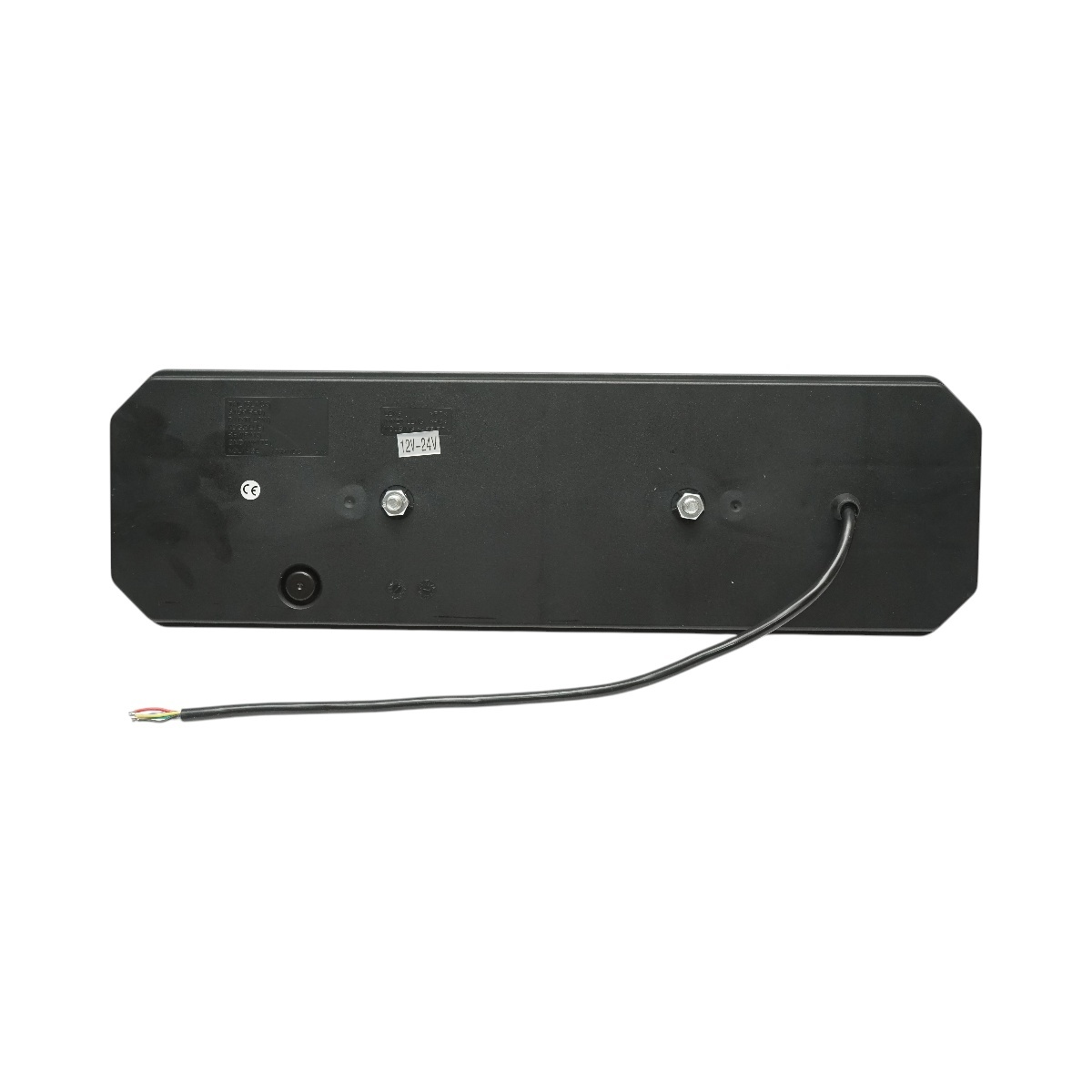 Lampa stop spate LED camion 12/24V universala 445x140x40mm Breckner Germany, DISUJ86