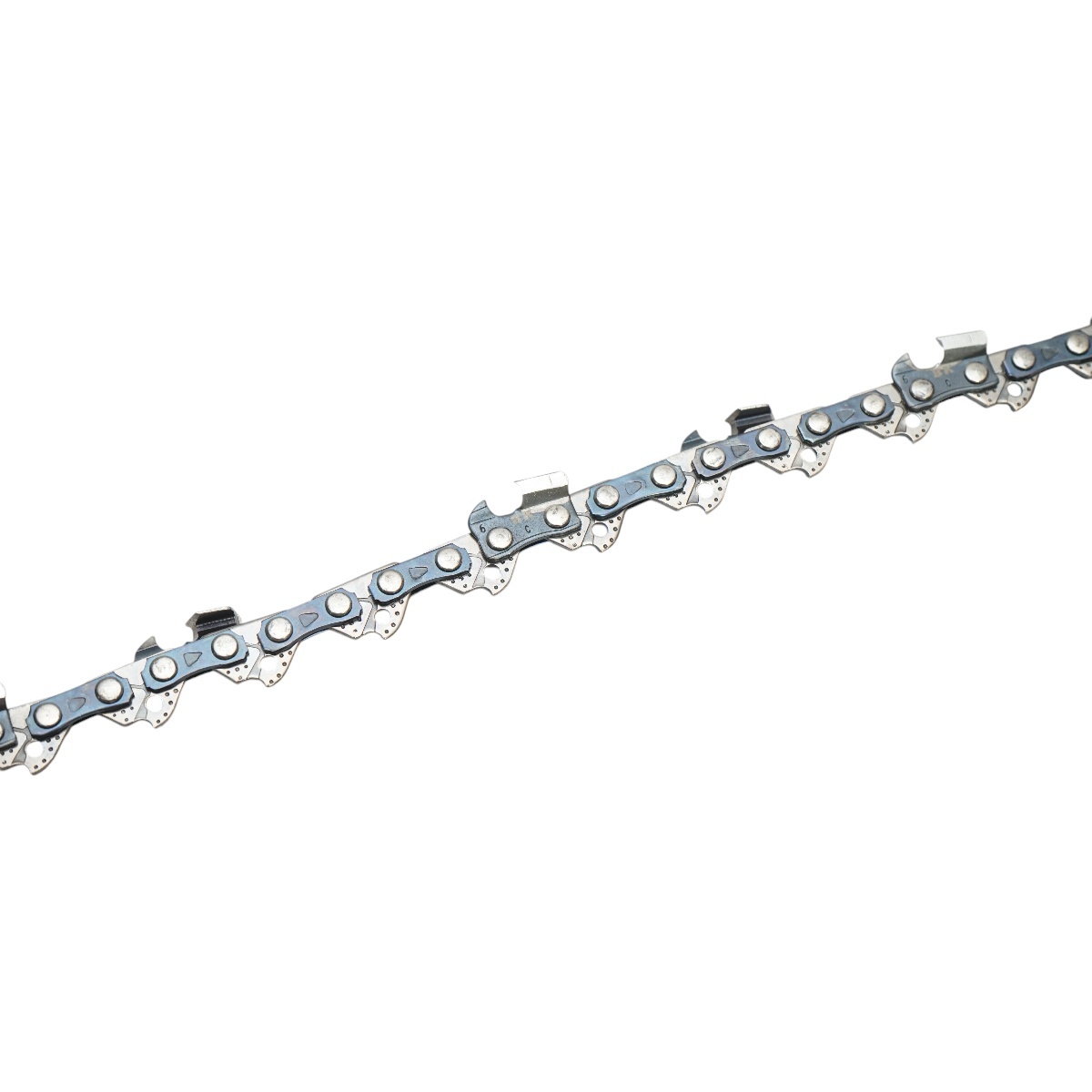 Lant drujba pas 3/8, 26+1 de dinti, 1.3mm, lungime 35cm , Cod: BK79945, Breckner Germany - 2 | YEO