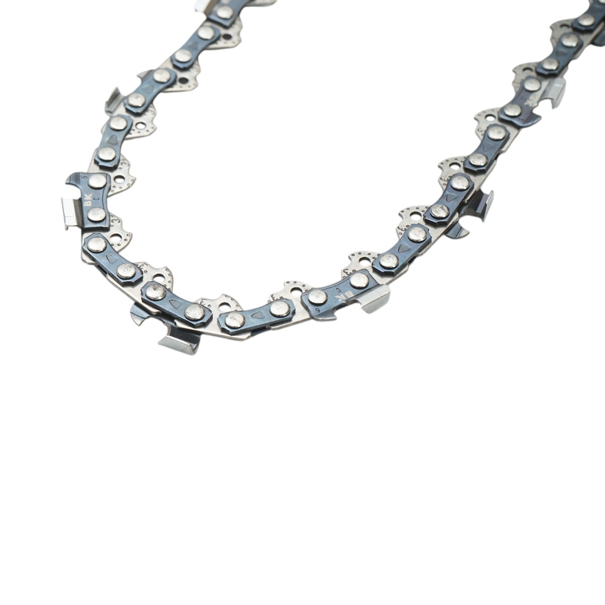 Lant drujba pas 3/8, 28 de dinti, 1.3mm, lungime 40cm , Cod: BK79943, Breckner Germany - 3 | YEO