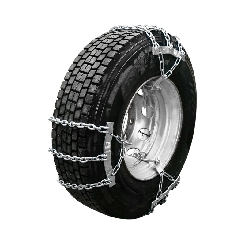 Lanturi antiderapante profesionale cu gheara pentru camion R20-22.5 , Cod: DISAG91, Brand: AUTOSPEED - 3 | YEO