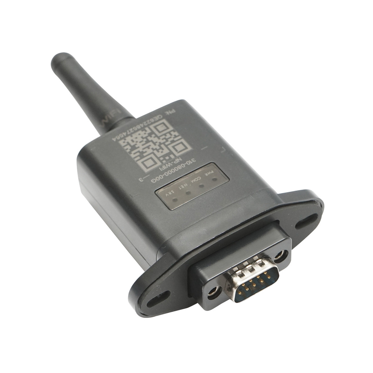 Logger Wifi Pro-05 pentru invertor seria SY BK77731, BK77730, BK77729, BK69625, Cod: BK77957, Brand: BRECKNER GERMANY - 1 | YEO