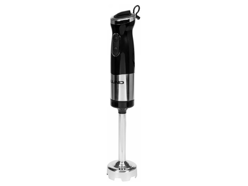 LUND Blender multifuncțional 4 în 1 700 W