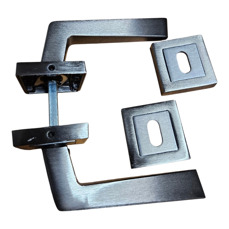 Maner usa interior, Cod:153-1-18