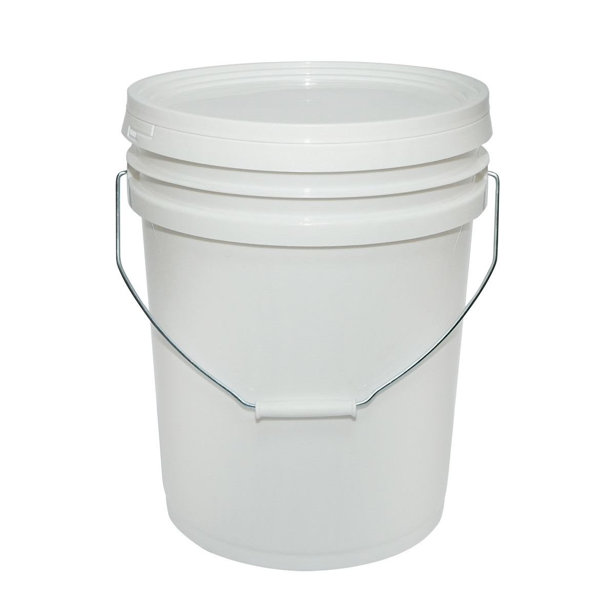 Maturator pentru miere 20L din plastic cu robinet, Cod: DISKS44 - 1 | YEO