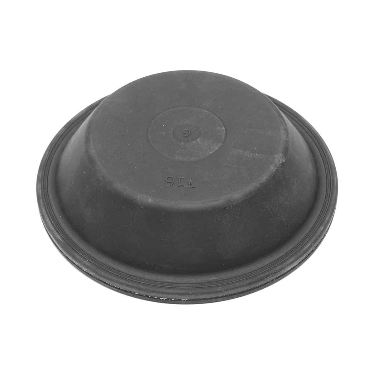 Membrana camera franare T16 pentru troliu Tractor Forestier, Cod: DISLE81, Marca: AUTOSPEED - 1 | YEO