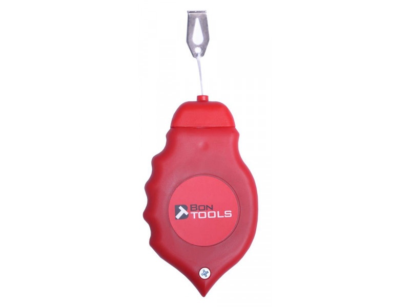 METRIE Linie de vopsire 30 fm plastic