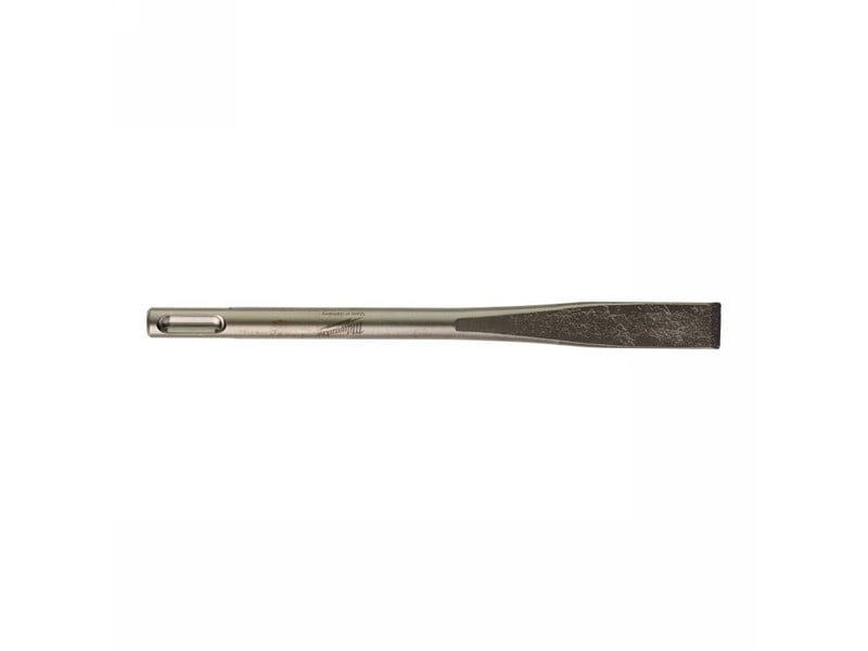 MILWAUKEE Burghiu plat 14 x 180 mm SDS-Plus