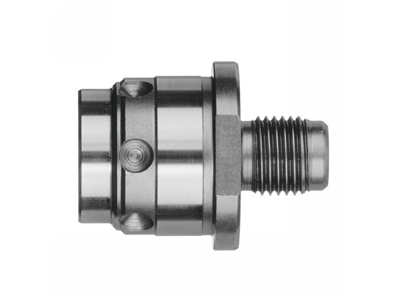 MILWAUKEE Fix tec Adaptor 1/2" x 20