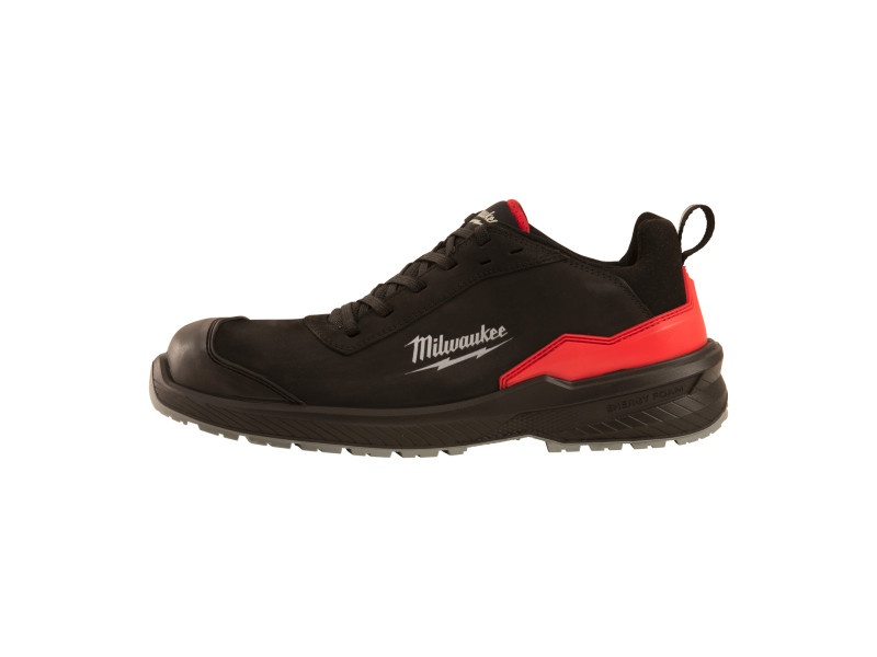 MILWAUKEE Încălțăminte de siguranță FLEXTRED mărimea 46 S3S 1L110133 ESD SC FO SR - 2 | YEO
