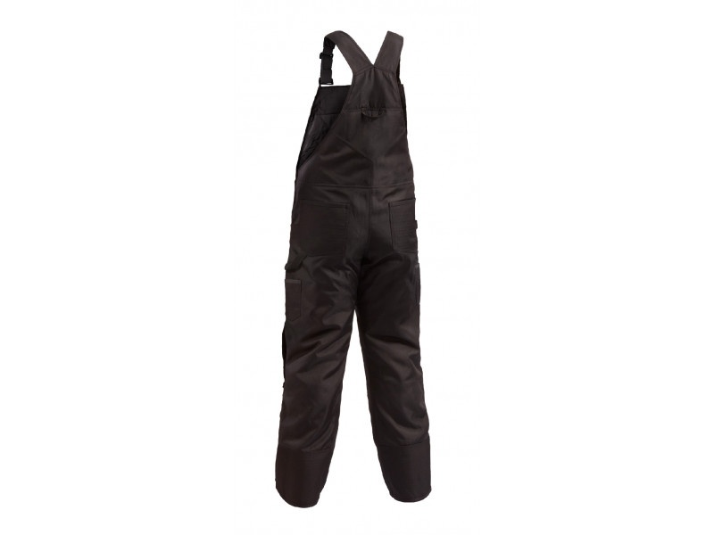 MILWAUKEE Pantaloni negru WGT-R L GRIDIRON™ - 2 | YEO