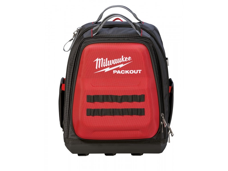 MILWAUKEE Rucsac PACKOUT