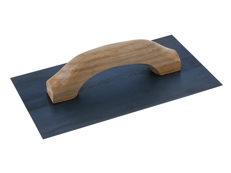 Mistrie din oțel 160 x 280 mm