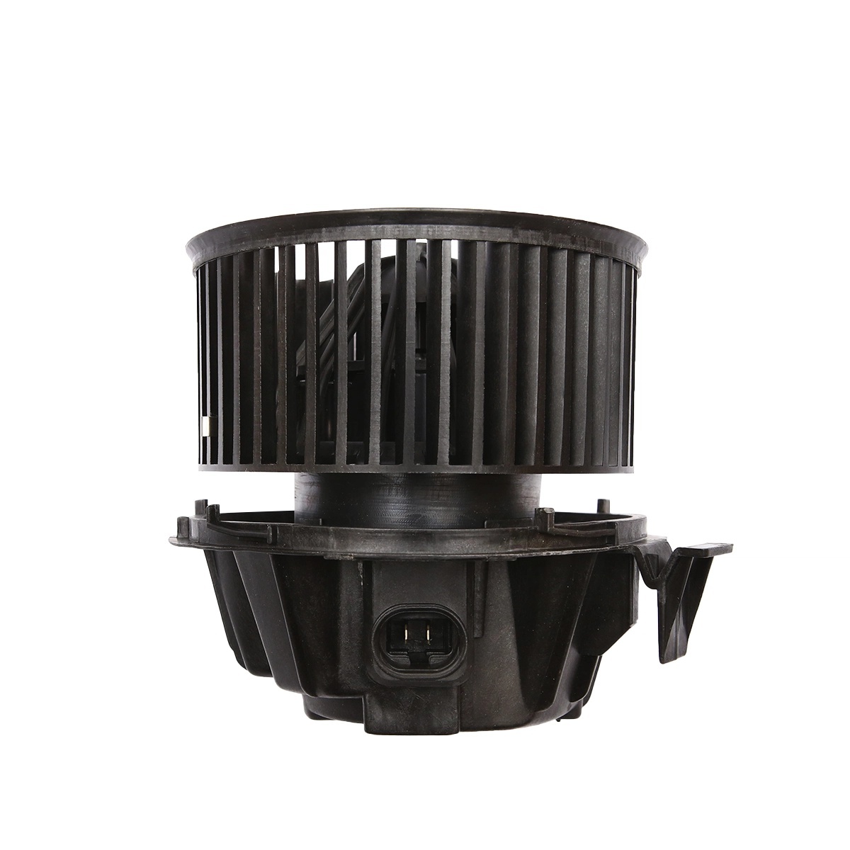 Motoras incalzire Dacia Logan cu A/C 6001547487, BK60002, BRECKNER GERMANY