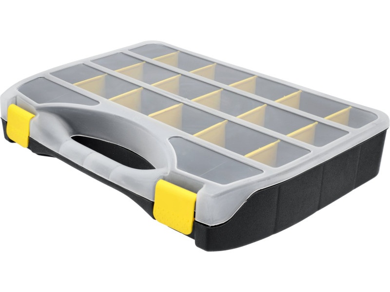Organizator 360 x 270 x 68 mm - 1 | YEO