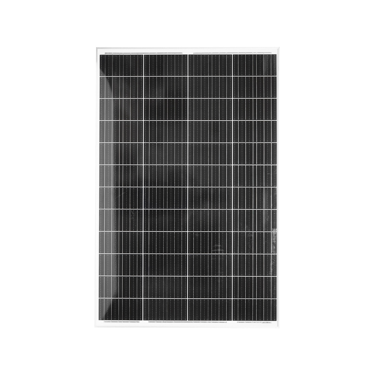 Panou solar 240W Breckner Germany fotovoltaic monocristalin 1350x880x35 mm, Cod: BK77006, Brand: BRECKNER GERMANY