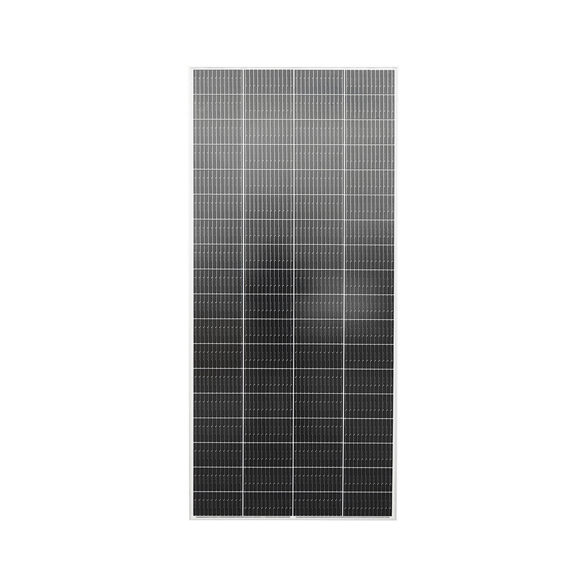 Panou solar 325W fotovoltaic monocristalin 1956x892x35mm, Cod: BK77452, Brand: BRECKNER GERMANY