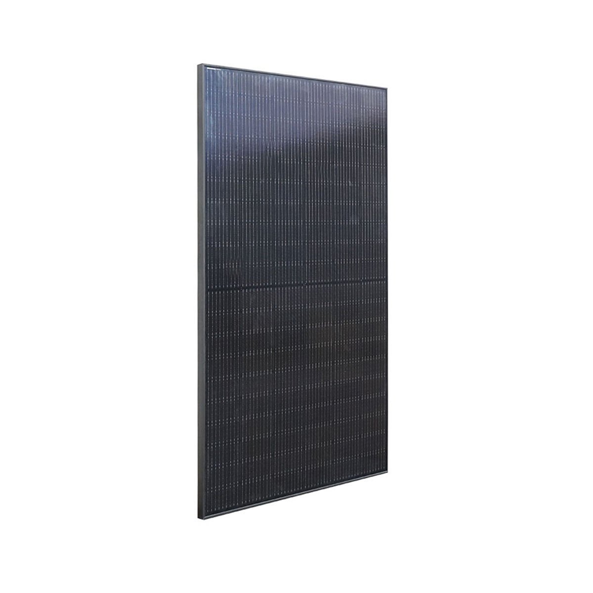 Panou solar LONGI 400W LR5-54HIB-400M, photovoltaic, monocrystalin 1722x1134x30mm , Cod: DISLC94 , Marca: LONGI - 1 | YEO